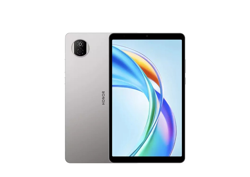 Honor Pad X7