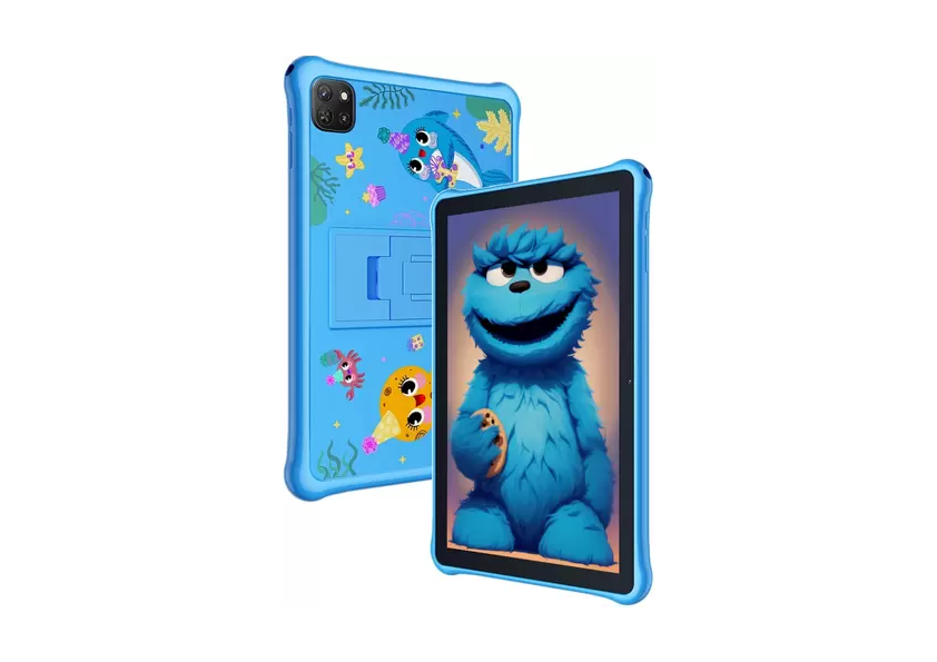 Oscal Pad 50 Kids