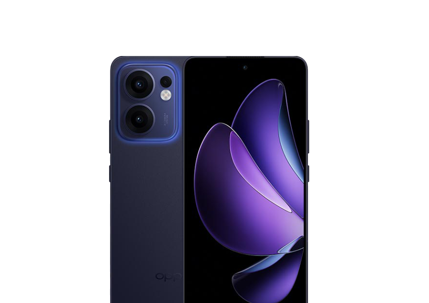OPPO RENO 13F 5G