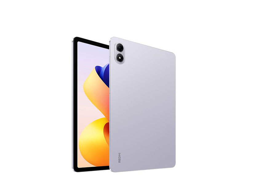 Xiaomi Redmi Pad 2 Pro
